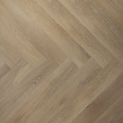 Douwes Dekker DD PVC klik Riante plank honing vloer, afbeelding 4