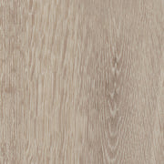 Solcora Silence 55919 Oak Sardinia 70-05 vloer, afbeelding 4