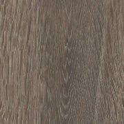 Solcora Silence 55917 Oak Lombardia 70-05 vloer, afbeelding 4