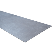 Douwes Dekker DD PVC dryback flinke tegel muffin vloer, afbeelding 4