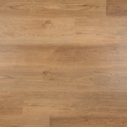 OTIUM Onyx Herringbone Dryback vloer, afbeelding 4