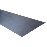 Douwes Dekker DD PVC dryback flinke tegel macaron vloer, afbeelding 4
