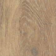 Solcora Silence 55914 Oak Piedmont 70-05 vloer, afbeelding 4