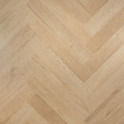 OTIUM Crystal Plank Dryback vloer, afbeelding 4