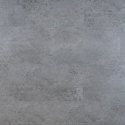 OTIUM Kilimanjaro Tile SPC Rigid vloer, afbeelding 4