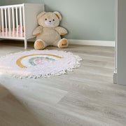 Douwes Dekker DD PVC dryback Riante plank pepermunt vloer, afbeelding 4
