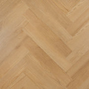 OTIUM Hammam Plank Dryback vloer, afbeelding 4