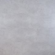OTIUM Pirin Tile SPC Rigid vloer, afbeelding 4
