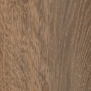 Solcora Silence 55916 Oak Liguria 70-05 vloer, afbeelding 4