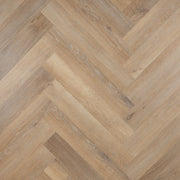 OTIUM Lily Plank Dryback vloer, afbeelding 4