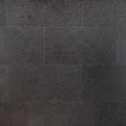 OTIUM Himalaya Tile SPC Rigid vloer, afbeelding 4