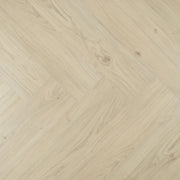 Douwes Dekker DD PVC dryback Riante plank cheesecake vloer, afbeelding 4