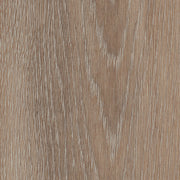 Solcora Silence 55913 Oak Calabria 70-05 vloer, afbeelding 4