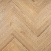 OTIUM Lux Herringbone SPC Rigid vloer, afbeelding 4