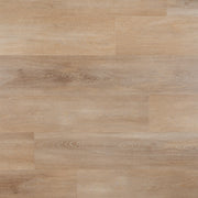 OTIUM Ruby Plank SPC Rigid vloer, afbeelding 5