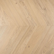 Douwes Dekker DD PVC dryback Riante plank crème brûlée vloer, afbeelding 5