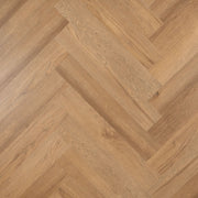 OTIUM Onyx Plank Dryback vloer, afbeelding 5