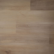 Douwes Dekker DD PVC klik Riante plank honing vloer, afbeelding 5