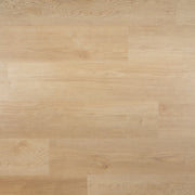 OTIUM Crystal Plank SPC Rigid vloer, afbeelding 5
