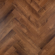 OTIUM Dawn Plank SPC Rigid vloer, afbeelding 5