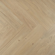 Douwes Dekker DD PVC dryback Riante plank panna cotta vloer, afbeelding 6