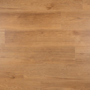 OTIUM Jade Herringbone Dryback vloer, afbeelding 6