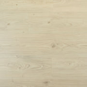 Douwes Dekker DD PVC klik brede visgraat cheesecake vloer, afbeelding 6