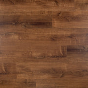 OTIUM Dawn Herringbone SPC Rigid vloer, afbeelding 6