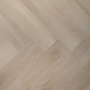 Douwes Dekker DD PVC dryback visgraat pepermunt vloer, afbeelding 6