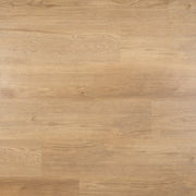 OTIUM Lux Herringbone Dryback vloer, afbeelding 6