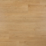 OTIUM Hammam Herringbone SPC Rigid vloer, afbeelding 6