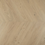 Douwes Dekker DD PVC klik brede visgraat panna cotta vloer, afbeelding 6