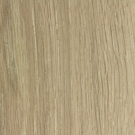 Rechte plint 54x15 eiken wit geolied