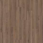 Tarkett iD Inspiration 55 - Highland Oak ARABICA