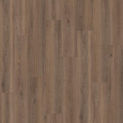 Tarkett iD Inspiration 55 - Highland Oak ARABICA