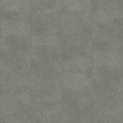 Tarkett iD Inspiration 55 - Rock DARK GREY