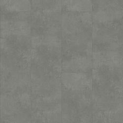 Tarkett iD Inspiration 55 - Rock DARK GREY