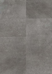 Beautifloor PVC plak Artisti Davinci vloer, afbeelding 1