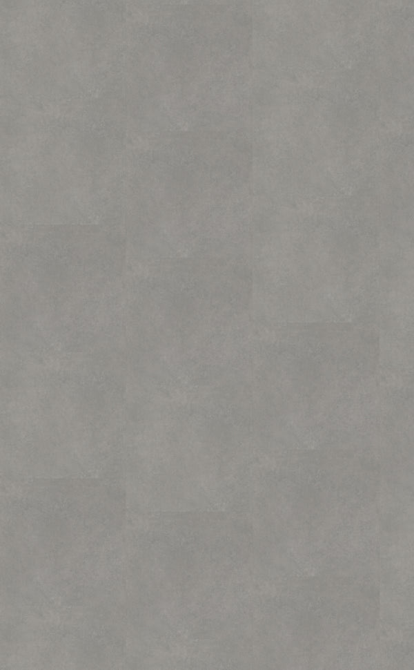 Belakos Touchstone Grand 120