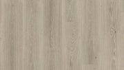 Tarkett Essence - Essence 55 - Tribe Oak Grey