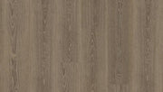 Tarkett Essence - Essence 55 - Tribe Oak Mocha