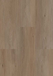 Beautifloor PVC plak Regione Abruzzen vloer, afbeelding 2