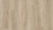 Ambiant Avanto click SRC beige