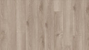 Ambiant Avanto click SRC beige