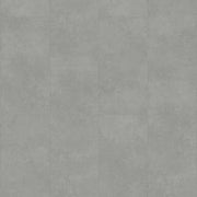Tarkett iD Inspiration 55 - Rock MEDIUM GREY
