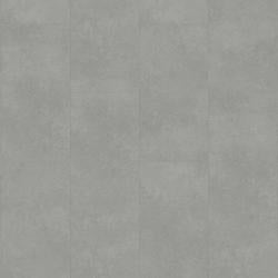 Tarkett iD Inspiration 55 - Rock MEDIUM GREY