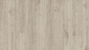 Ambiant Avanto click SRC beige