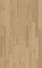 Belakos Borgo 300