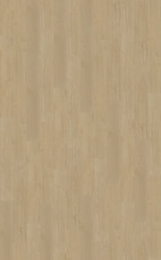 Belakos Portico Rigid Click Portico 550 | Rigid Click