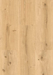 Beautifloor PVC plak Citta Padova vloer, afbeelding 1